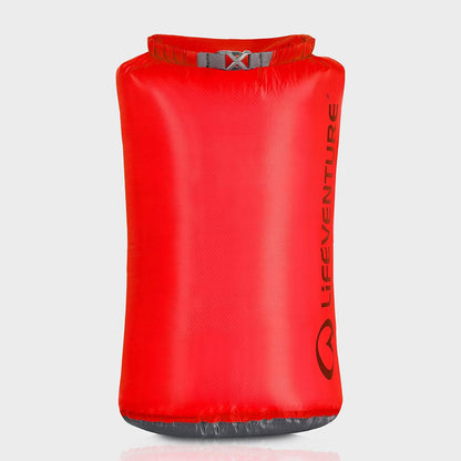 Lifeventure Lifeventure Ultralight Dry Bag - 25 Litres