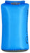 Lifeventure Ultralight Dry Bag, Siliconized Rip-Stop Fabric With Fully Taped Seams Lightweight Waterproof Dry Sack For Kayaking Camping Hiking Traveling Boating Water Sports