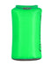 Lifeventure Lifeventure Ultralight Dry Bag - 55 Litres