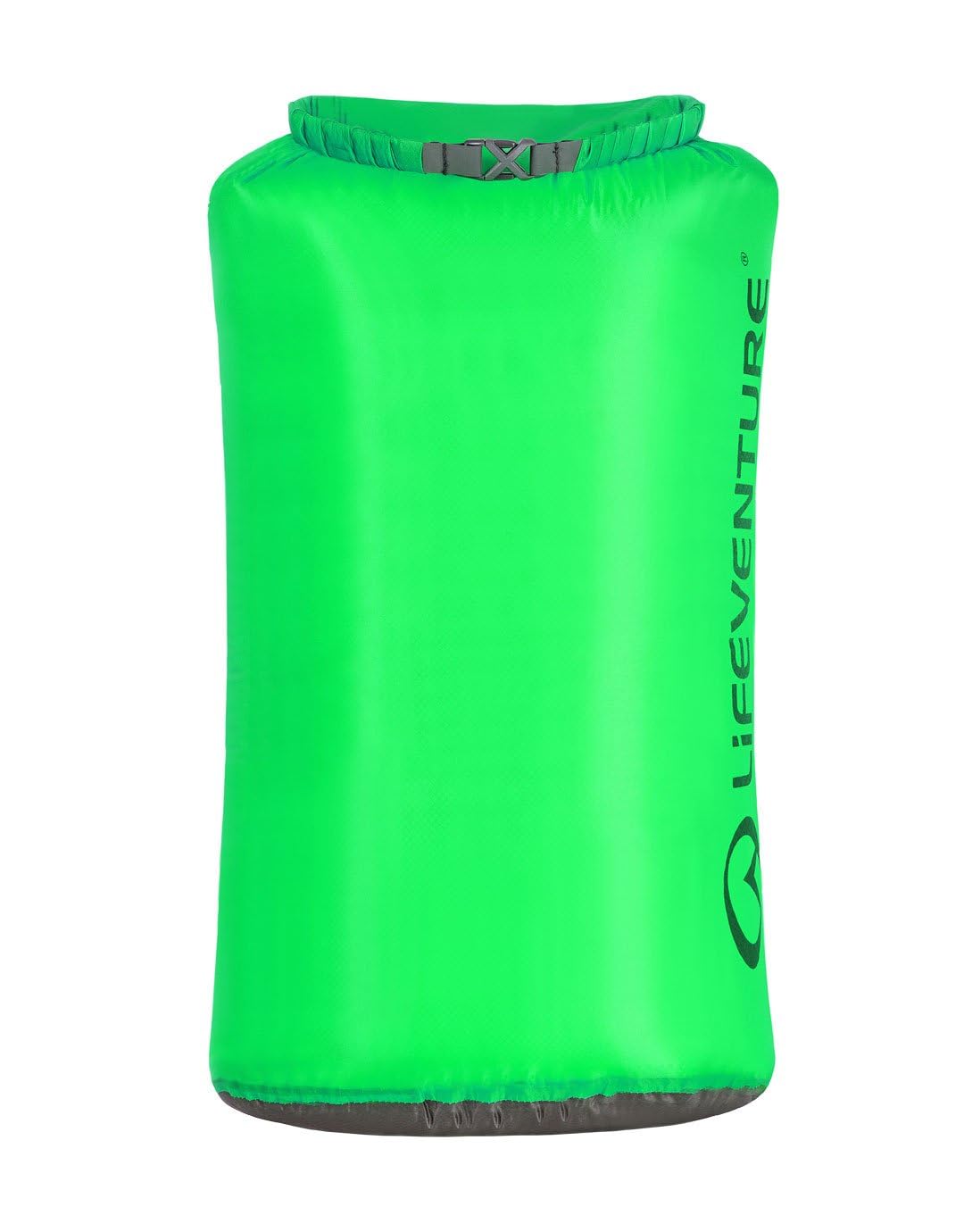 Lifeventure Lifeventure Ultralight Dry Bag - 55 Litres