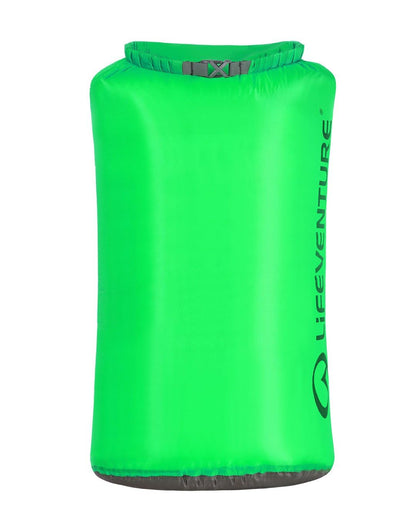 Lifeventure Lifeventure Ultralight Dry Bag - 55 Litres