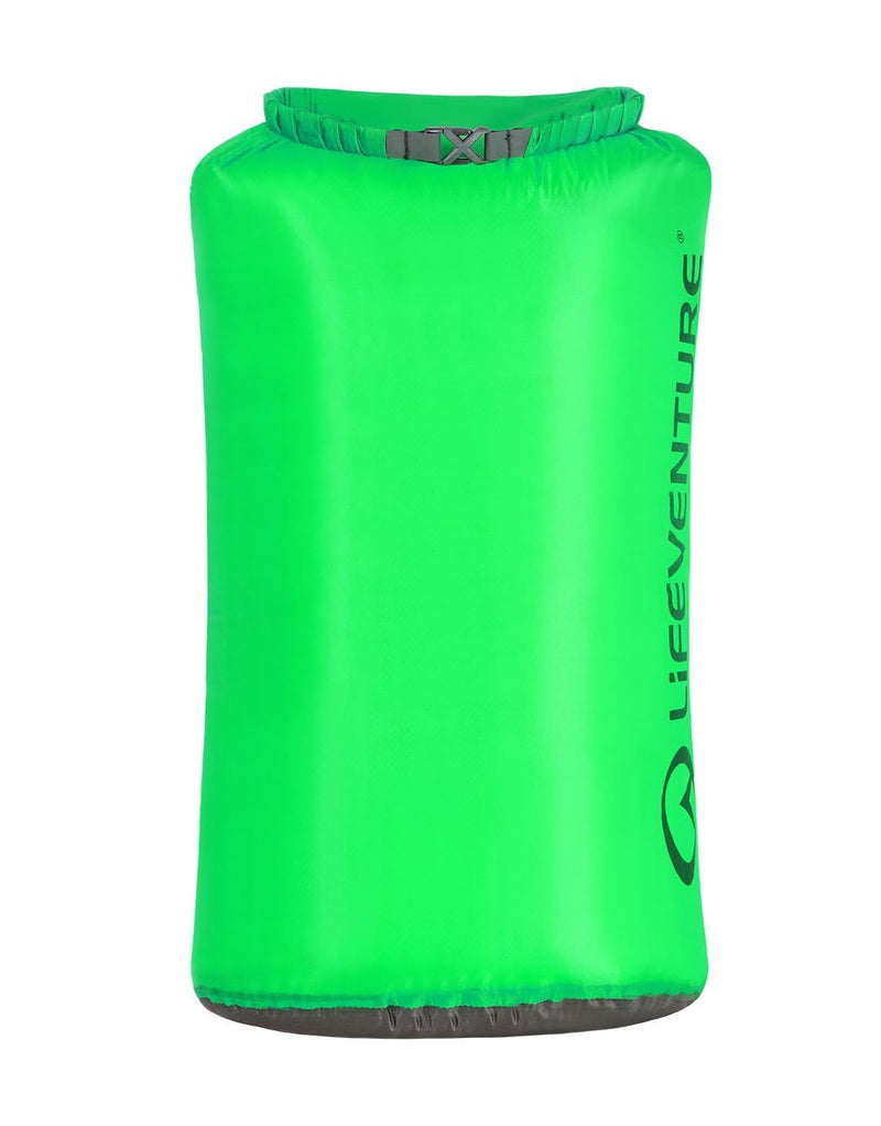 Lifeventure Lifeventure Ultralight Dry Bag - 55 Litres
