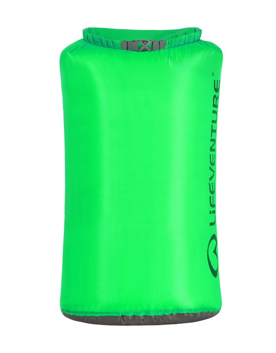 Lifeventure Lifeventure Ultralight Dry Bag - 55 Litres