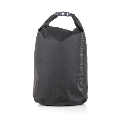 Lifeventure Lifeventure Storm Dry Bag, 5 Litre, Black