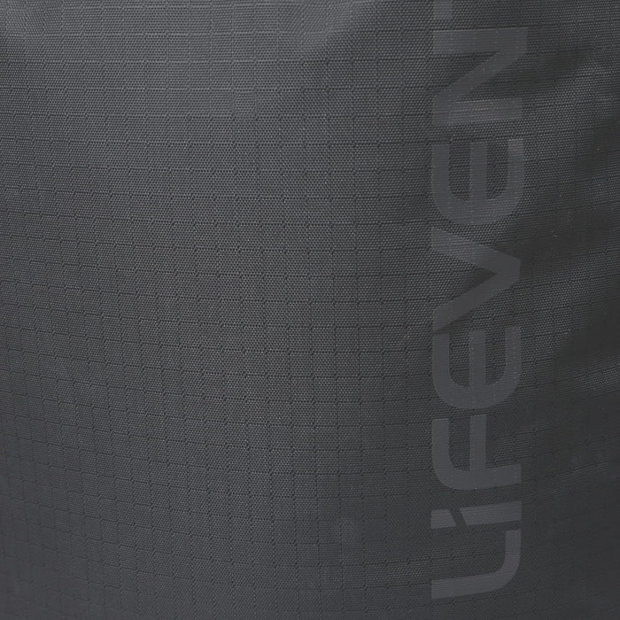 Lifeventure Lifeventure Storm Dry Bag, 5 Litre, Black