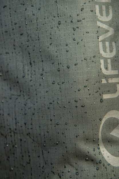 Lifeventure Lifeventure Storm Dry Bag, 5 Litre, Black