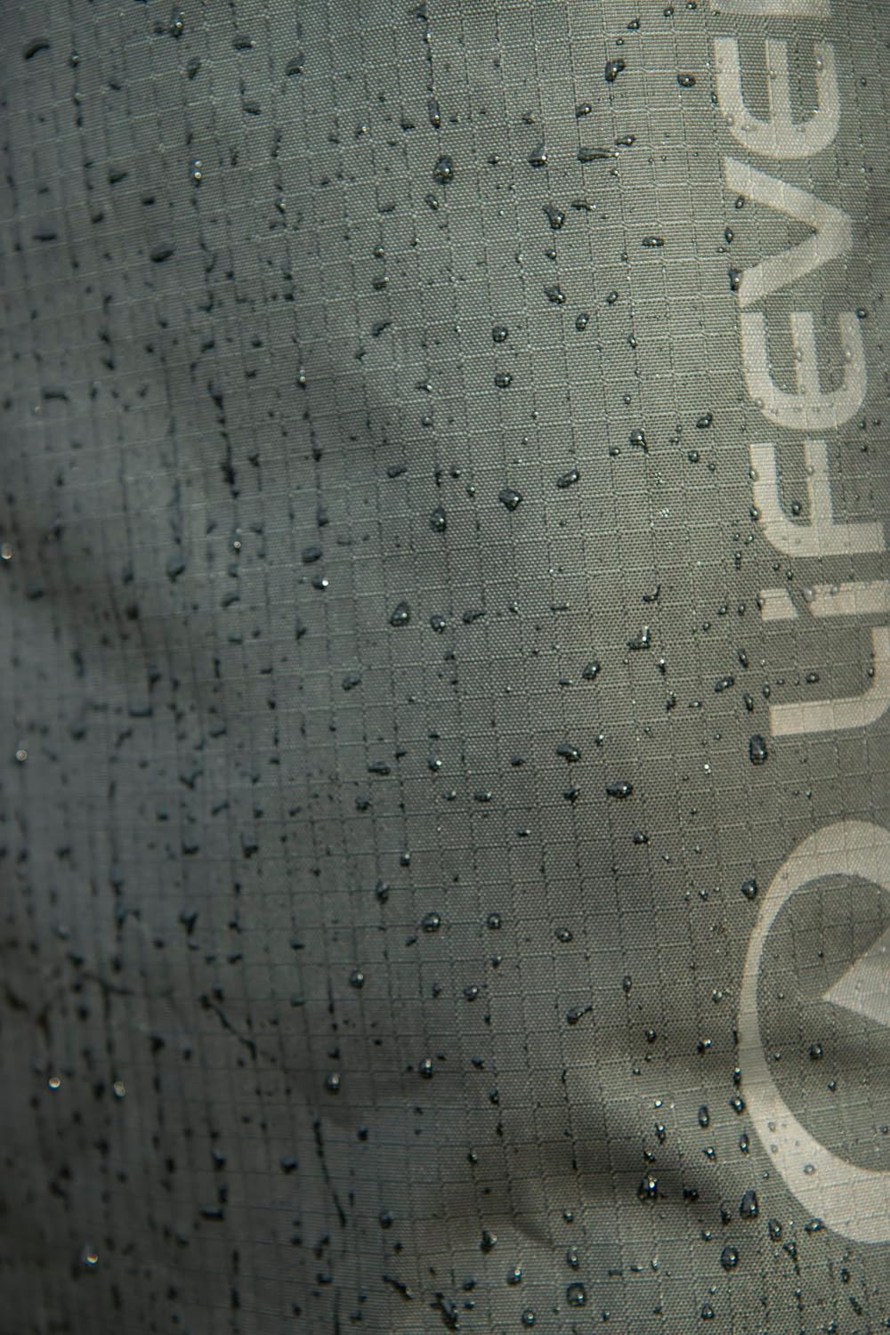 Lifeventure Lifeventure Storm Dry Bag, 10 Litre, Black
