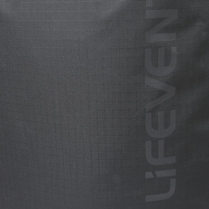 Lifeventure Lifeventure Storm Dry Bag, 35 Litre, Black