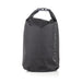 Lifeventure Lifeventure Storm Dry Bag, 35 Litre, Black