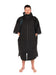 Lifeventure Lifeventure Changing Robe - Fleece Lined - X-Large