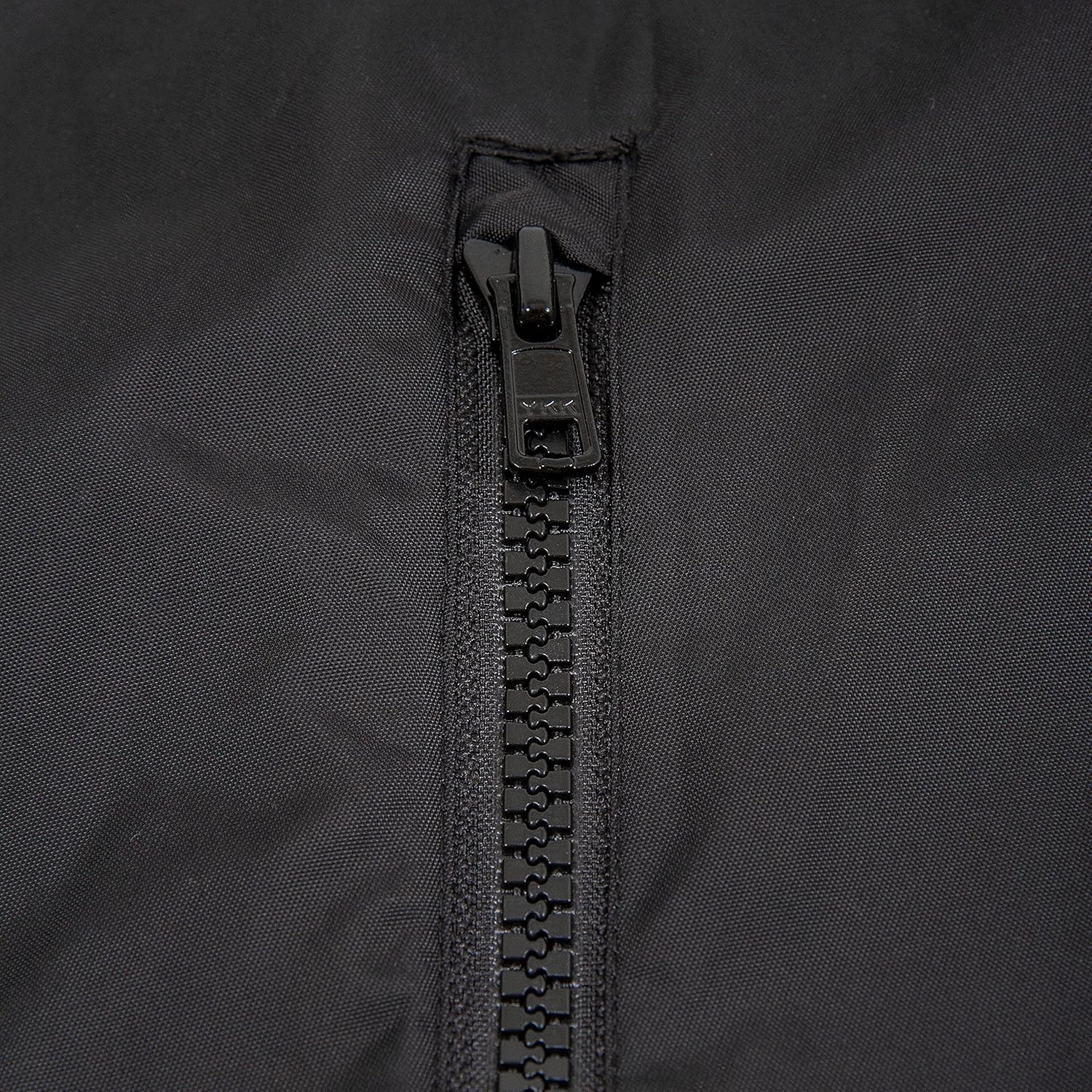 Lifeventure Lifeventure Changing Robe - Fleece Lined - X-Large