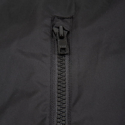 Lifeventure Lifeventure Changing Robe - Fleece Lined - X-Large