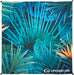 Picnic Blanket, Tropical