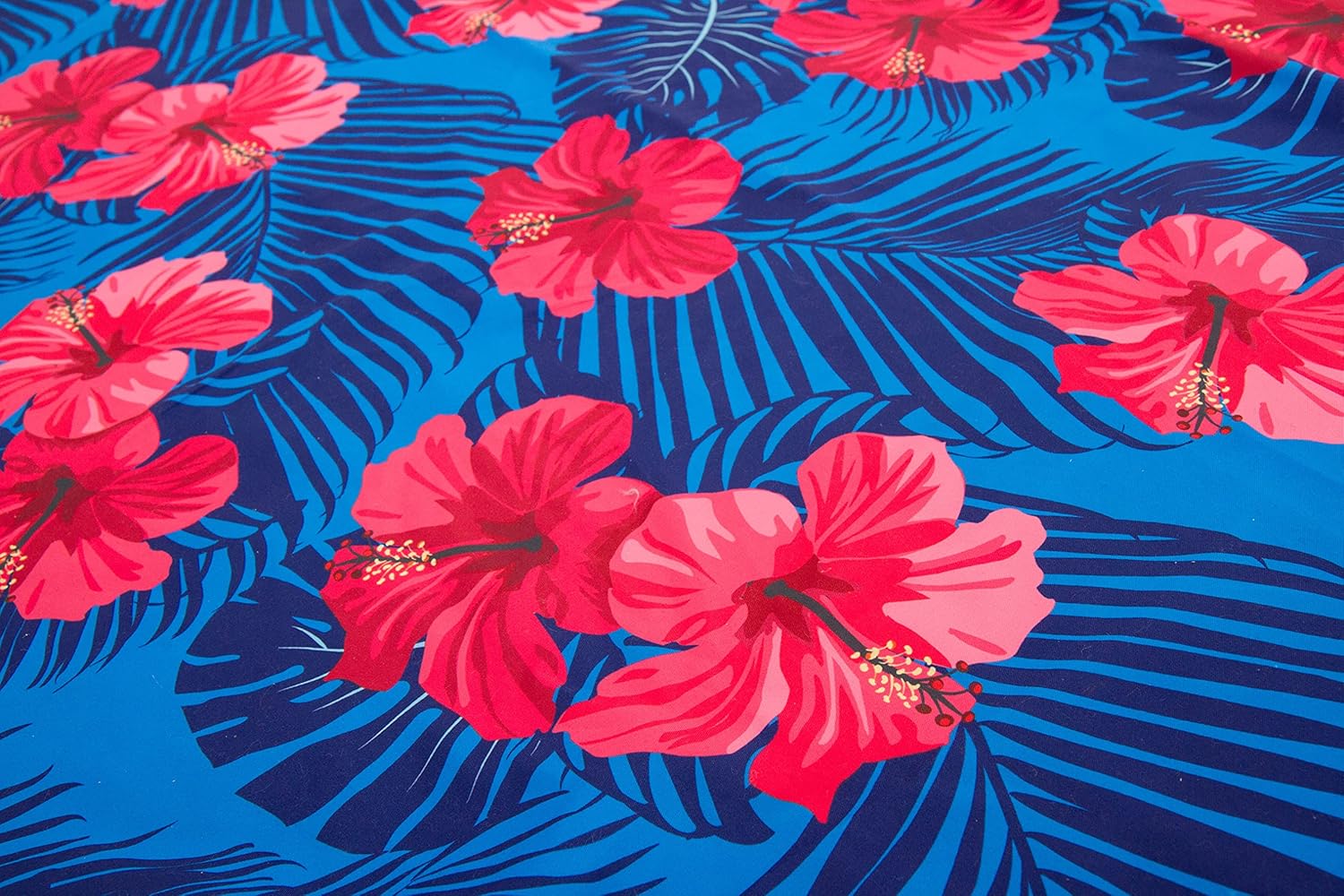 Picnic Blanket, Oahu