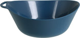 Lifeventure Lifeventure Ellipse Bowl - Navy Blue
