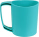 Lifeventure Lifeventure Ellipse Mug - Teal