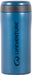 Lifeventure Lifeventure Thermal Mug, Metallic Cobalt