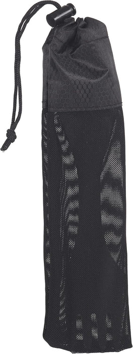 Lifeventure Lifeventure Superlight Titanium Spork