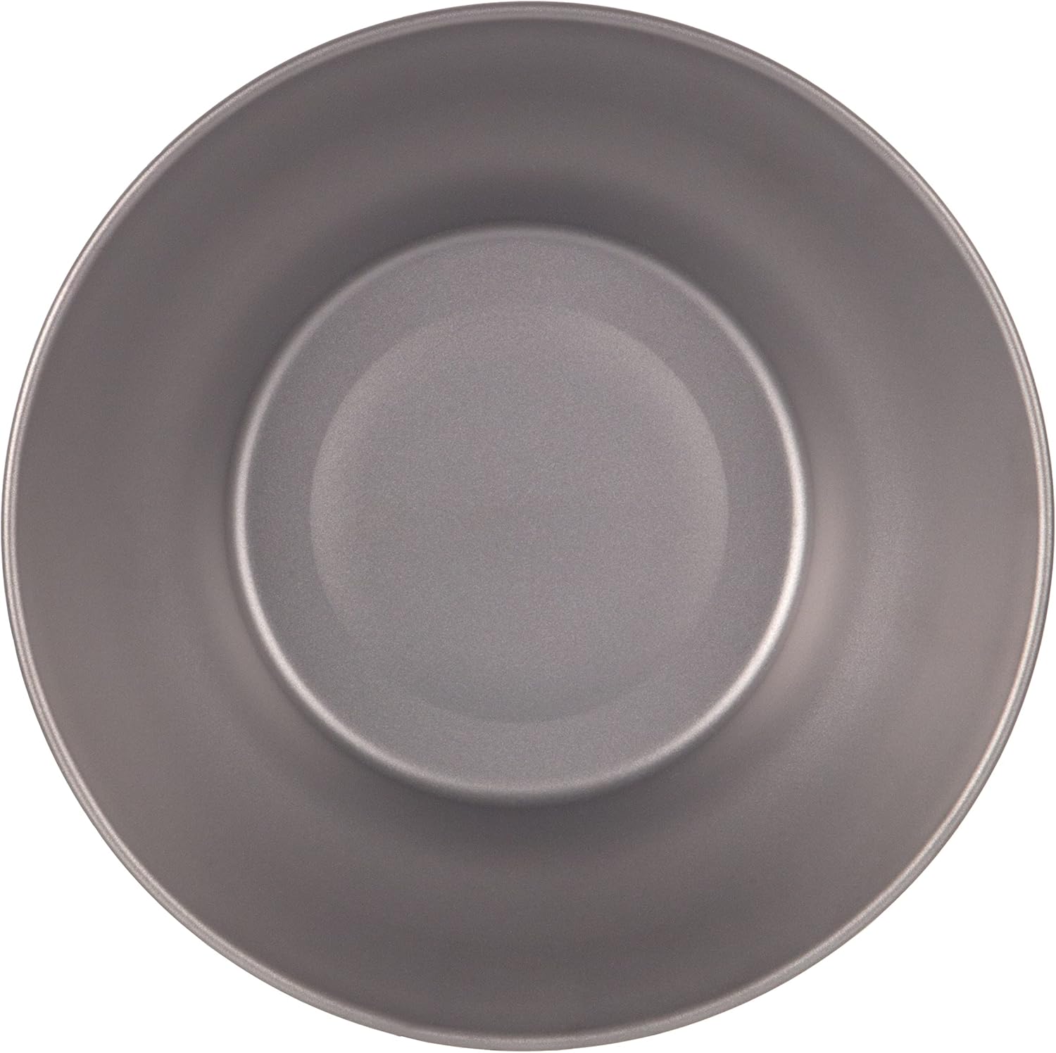 Lifeventure Lifeventure Titanium Bowl