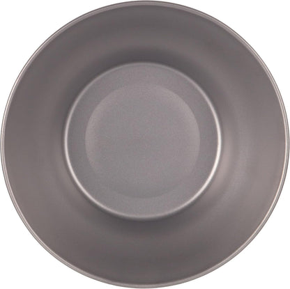 Lifeventure Lifeventure Titanium Bowl