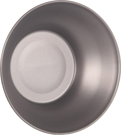 Lifeventure Lifeventure Titanium Bowl