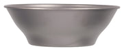 Lifeventure Lifeventure Titanium Bowl