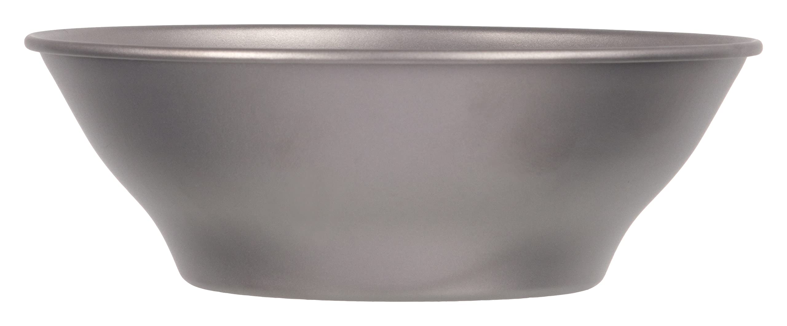 Lifeventure Lifeventure Titanium Bowl