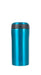 Lifeventure Lifeventure Thermal Mug - Blue