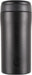 Lifeventure Lifeventure Thermal Mug - Matt Black