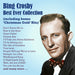 Bing Crosby Best Ever Collection