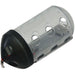 Kamasan Kamasan Small Blackcap Feeder 20G