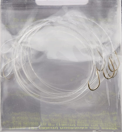 Kamasan Kamasan B911BX Size 12 - 8Lb