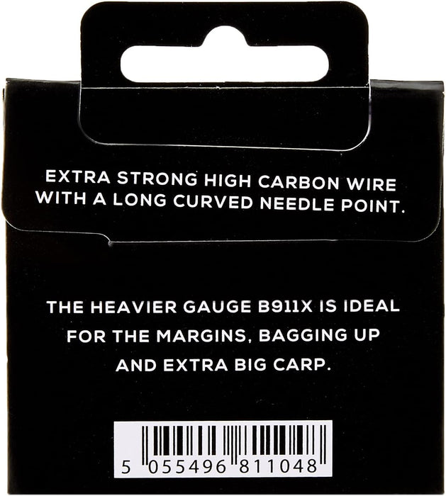 Kamasan Kamasan B911Bx Size 16 - 6Lb