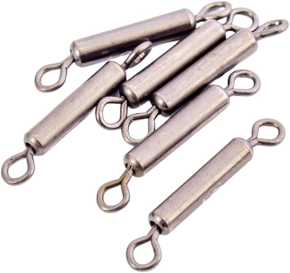 Inova Inova INOVA Boom Swivel Size7 10PK