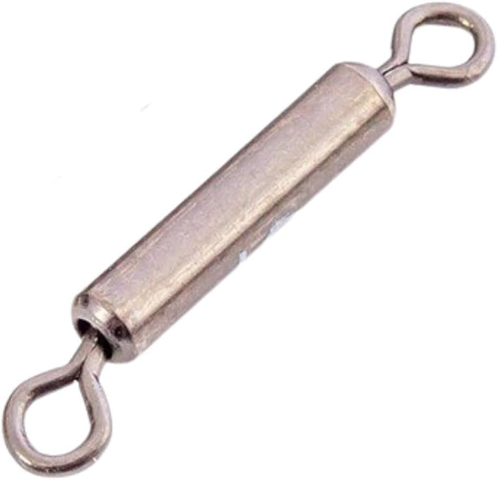 Inova Inova INOVA Boom Swivel Size7 10PK