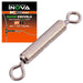 Inova Inova INOVA Boom Swivel Size7 10PK
