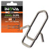 Inova Inova INOVA Angel Clips Size1 10PK