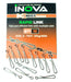 Inova Inova INOVA Rapid Link Size4 10PK