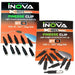 Inova Inova INOVA Finesse Clip Medium 10PK