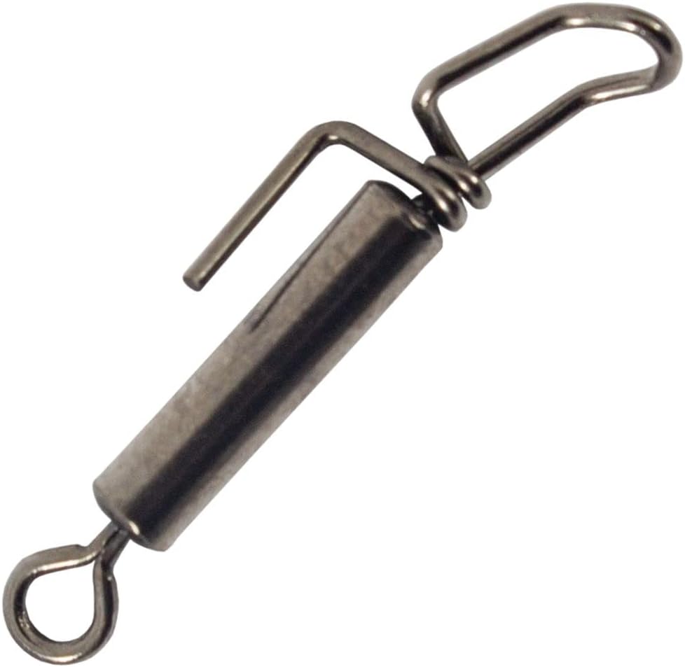 Inova Inova INOVA Dyno Swivel Clip Size7 10PK