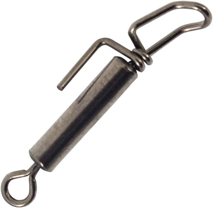 Inova Inova INOVA Dyno Swivel Clip Size7 10PK