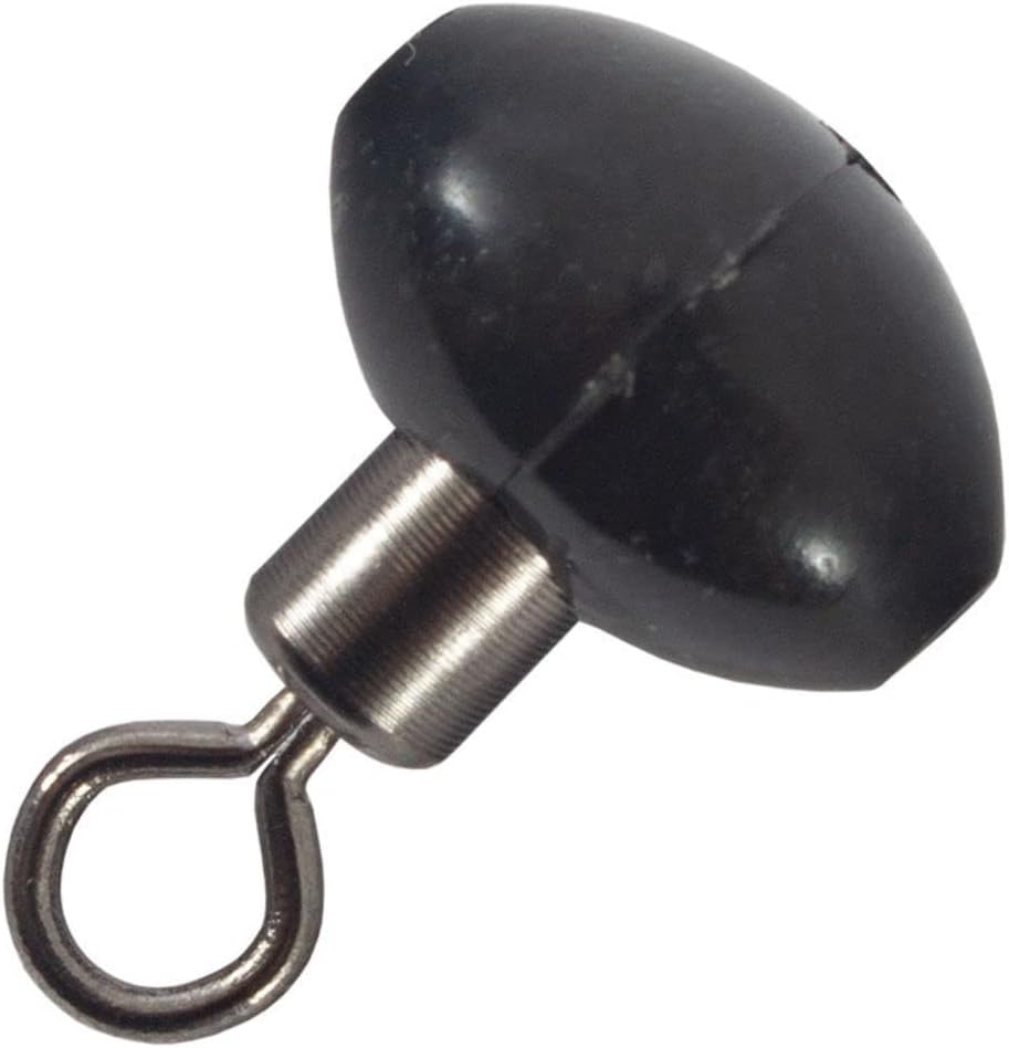Inova Inova INOVA Pulley Beads Large 10PK
