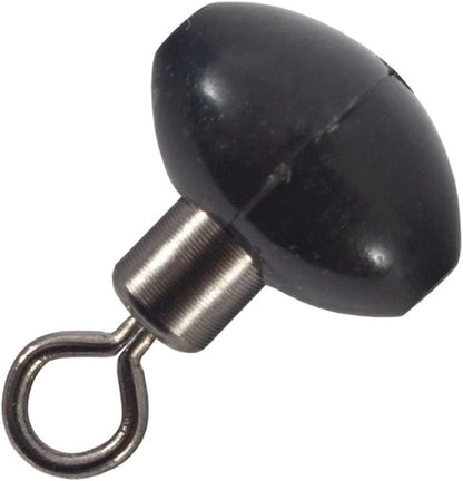 Inova Inova INOVA Pulley Beads Large 10PK
