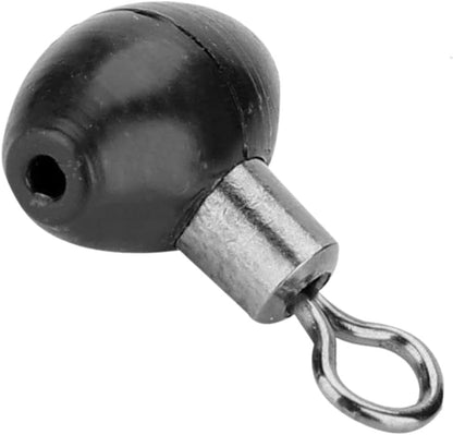 Inova Inova INOVA Pulley Beads Large 10PK