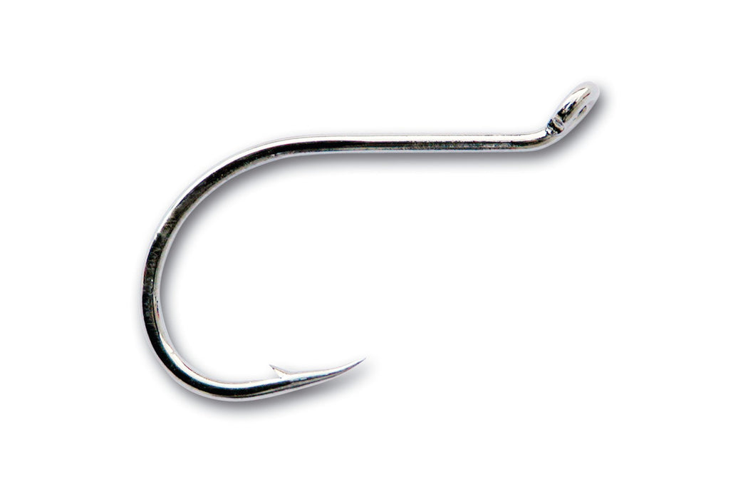 Mustad Mustad Mustad Beak Hooks 1/0