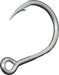 Mustad Mustad Kaiju Inline Single Size 4/0