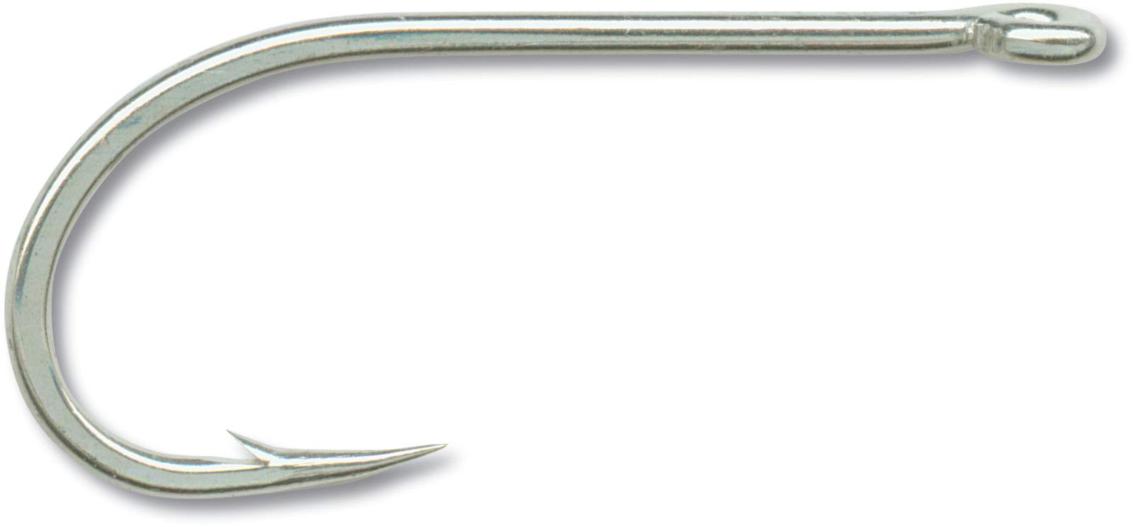 Mustad Mustad Soi Cod Hooks 5/0