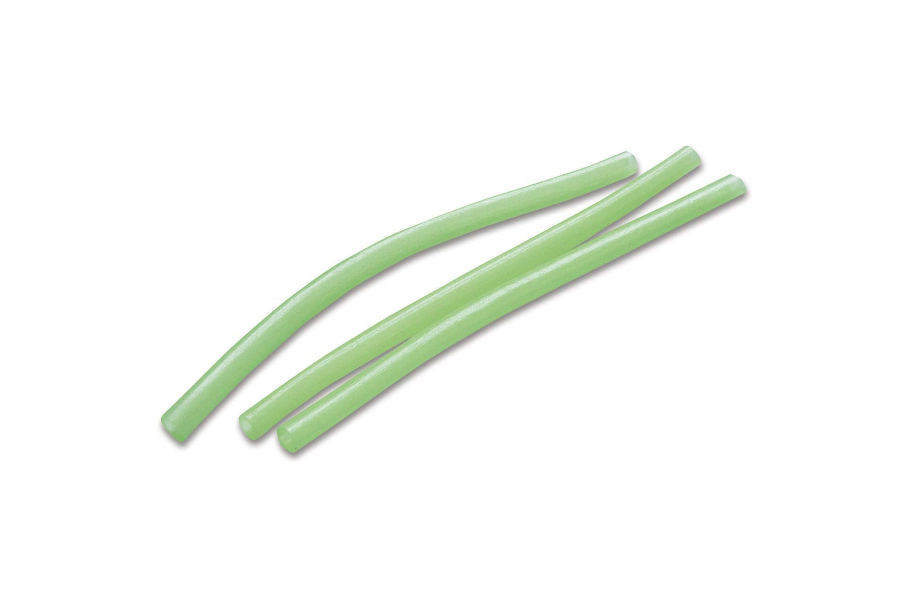 Mustad Mustad Glowing Pipe 2.5mm