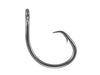 Mustad Mustad 39951NP-BN1/0 1 x Fine Demon Perfect Circle 10x7pk