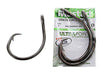 Mustad Mustad 39950NP-BN14/0 2 x Heavy Demon Perfect Circle 10